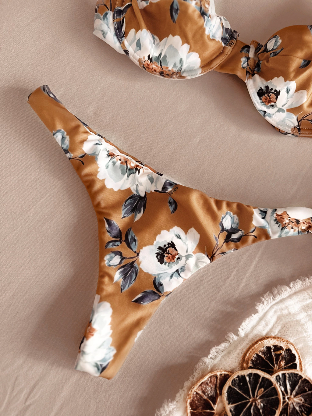 Bikini Marita - Imagen 9