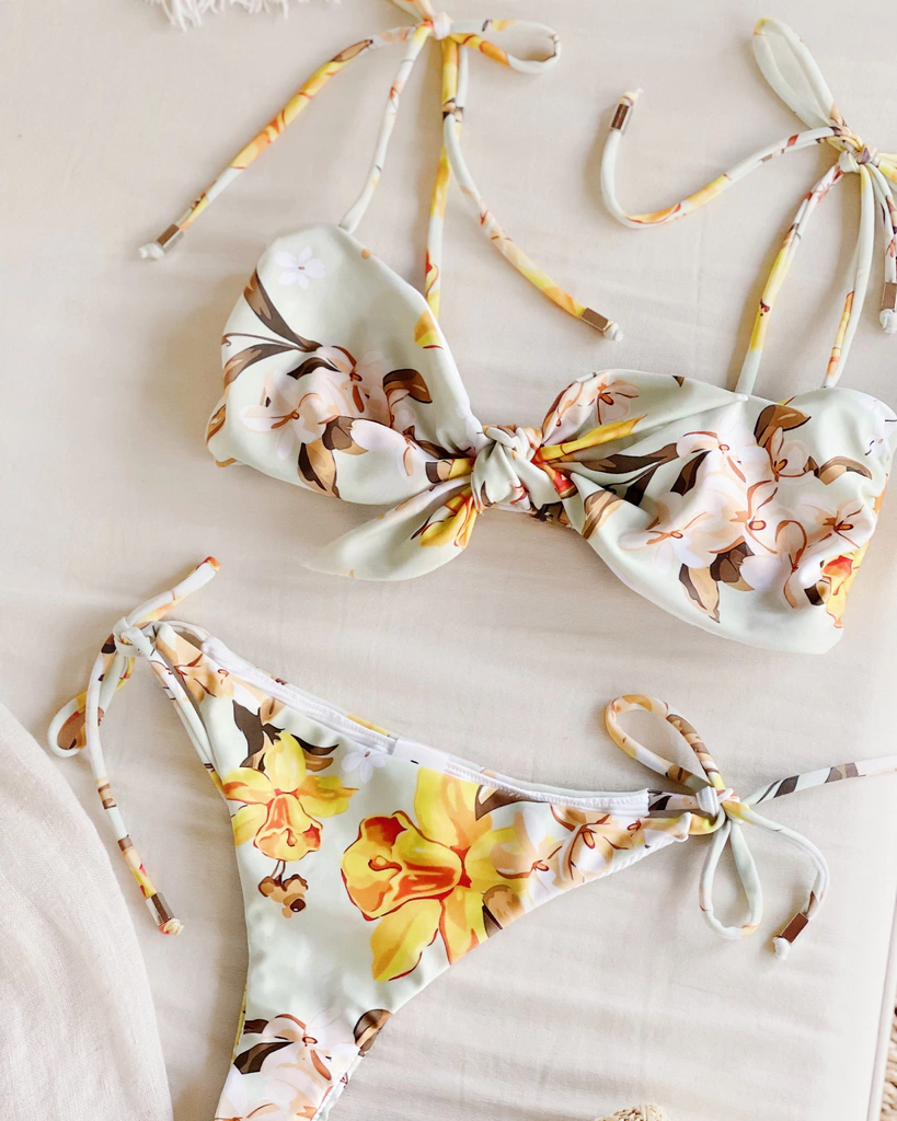 Bikini Peta - Imagen 4