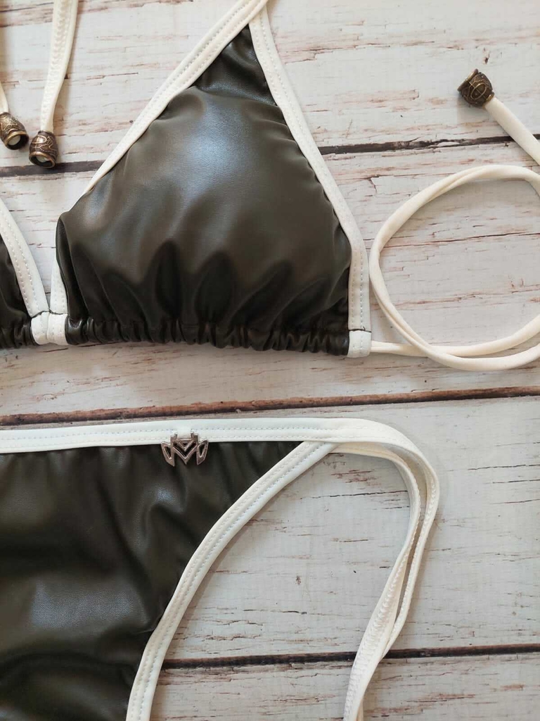 Bikini Rina - Imagen 2