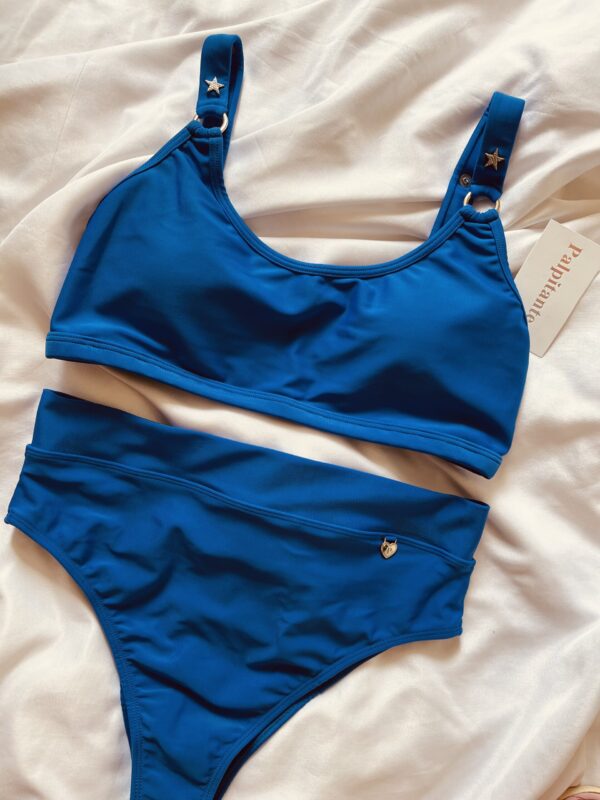 Bikini Estrella