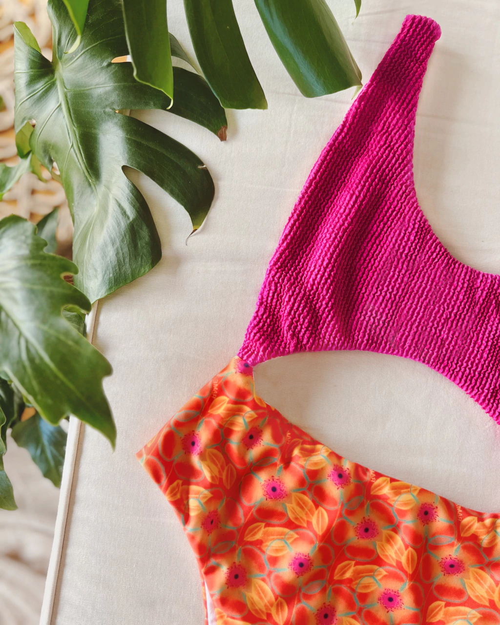 Enteriza Darla - Imagen 13