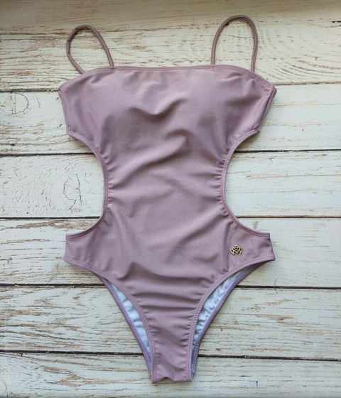 Enteriza Jazmin - Imagen 5