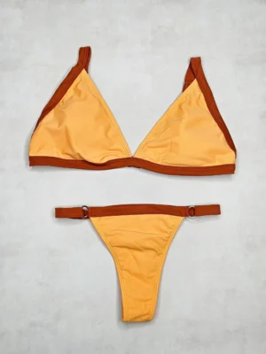 Bikini Petalia