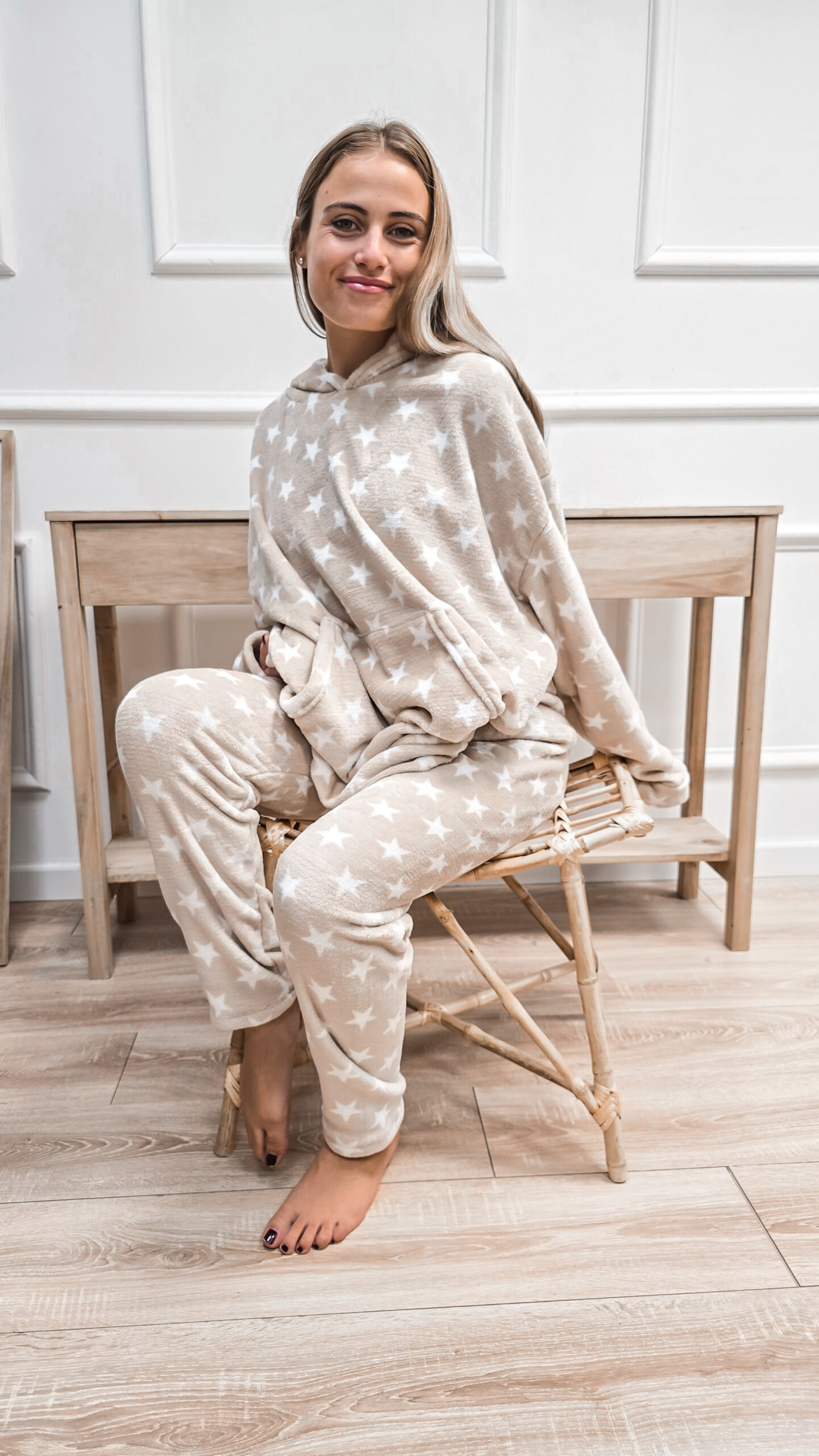 Maxibuzo Estrella - Imagen 3