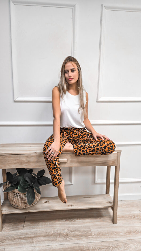 PantalÃ³n VinarÃ³s