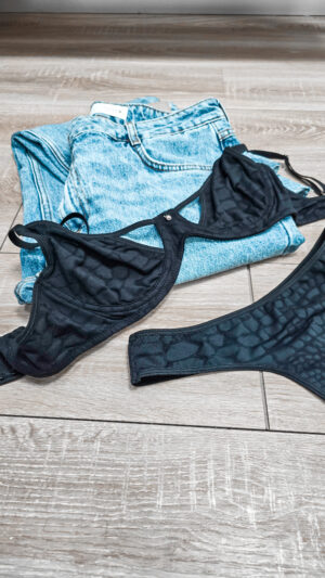 Conjunto Merida