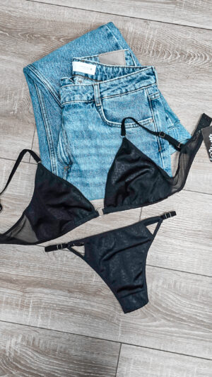 Conjunto Andalucía