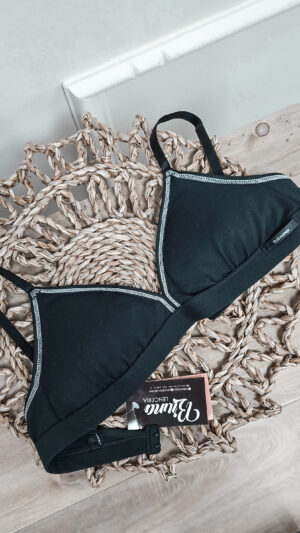 Conjunto Sevilla