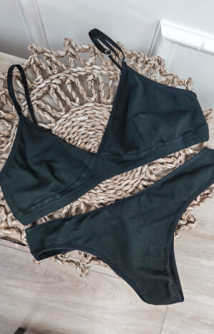 Conjunto Castilla