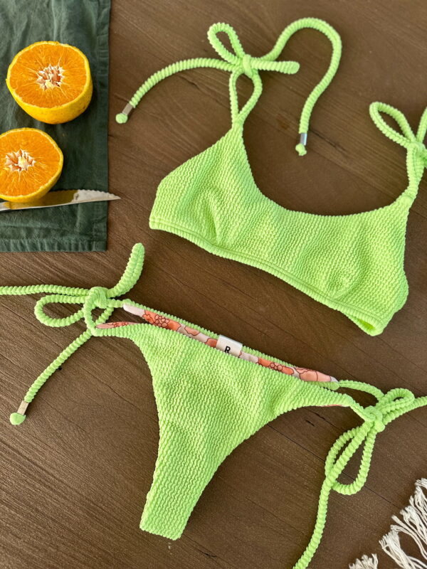 Bikini Vilse - Imagen 2