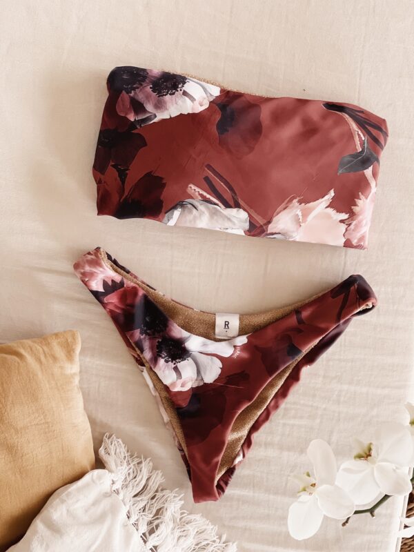Bikini Florae - Imagen 2