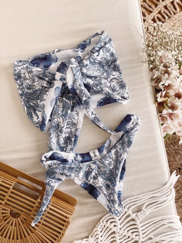 Bikini Florae - Imagen 6