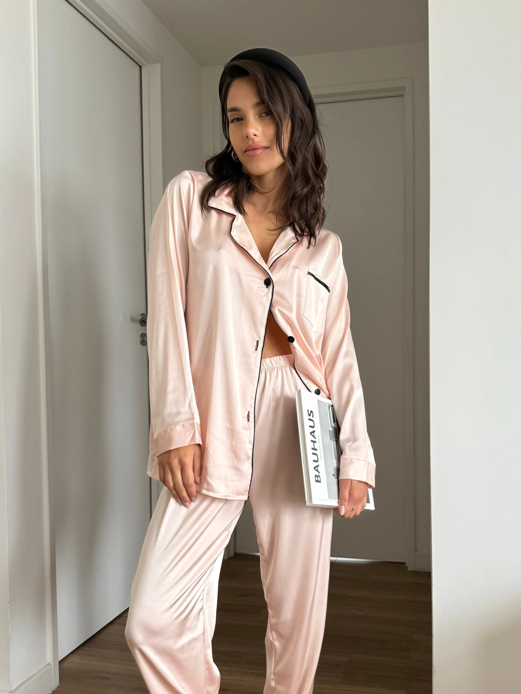 Pijama Capri - Imagen 5