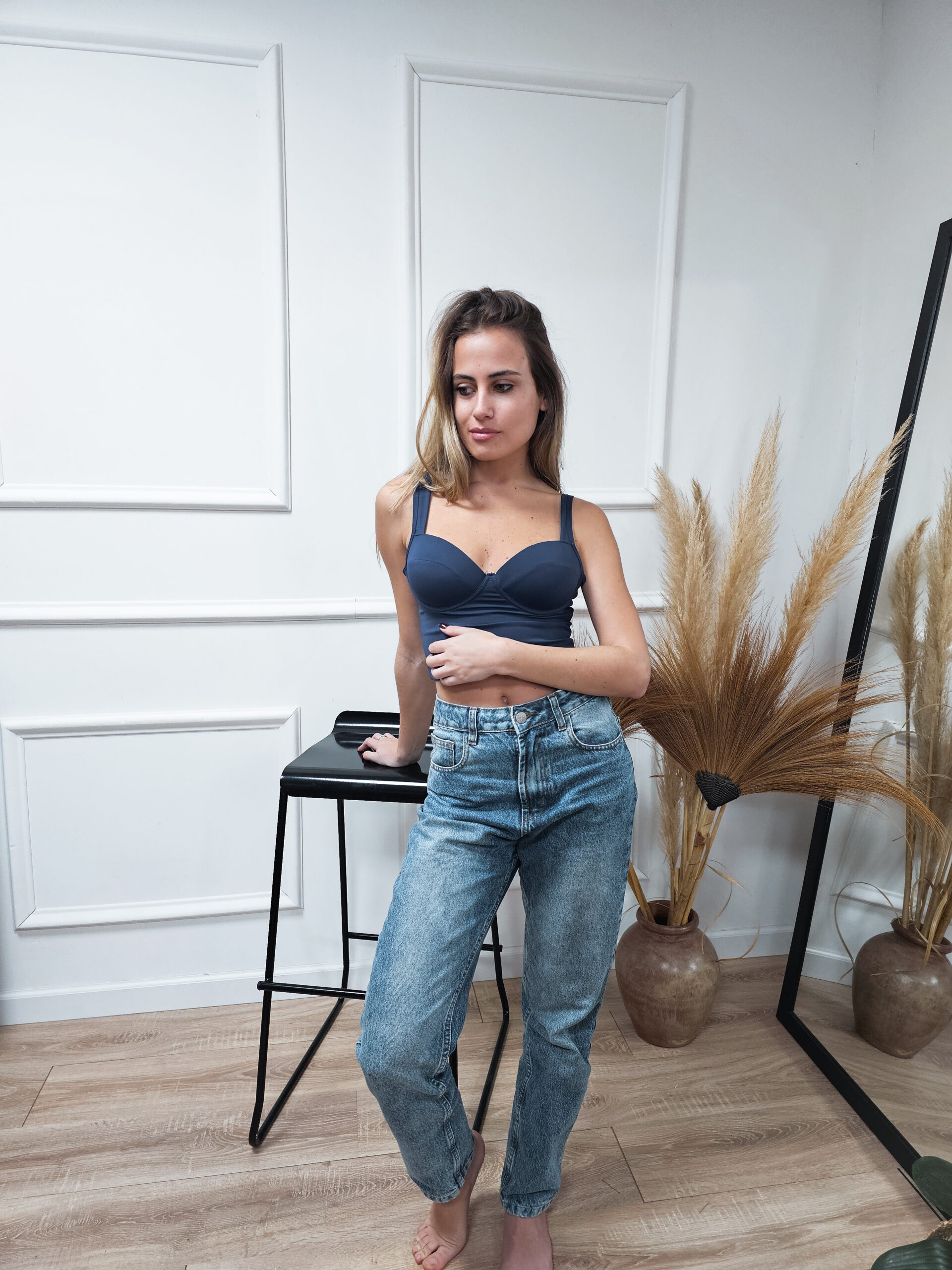 Bustier Bilbao - Imagen 11