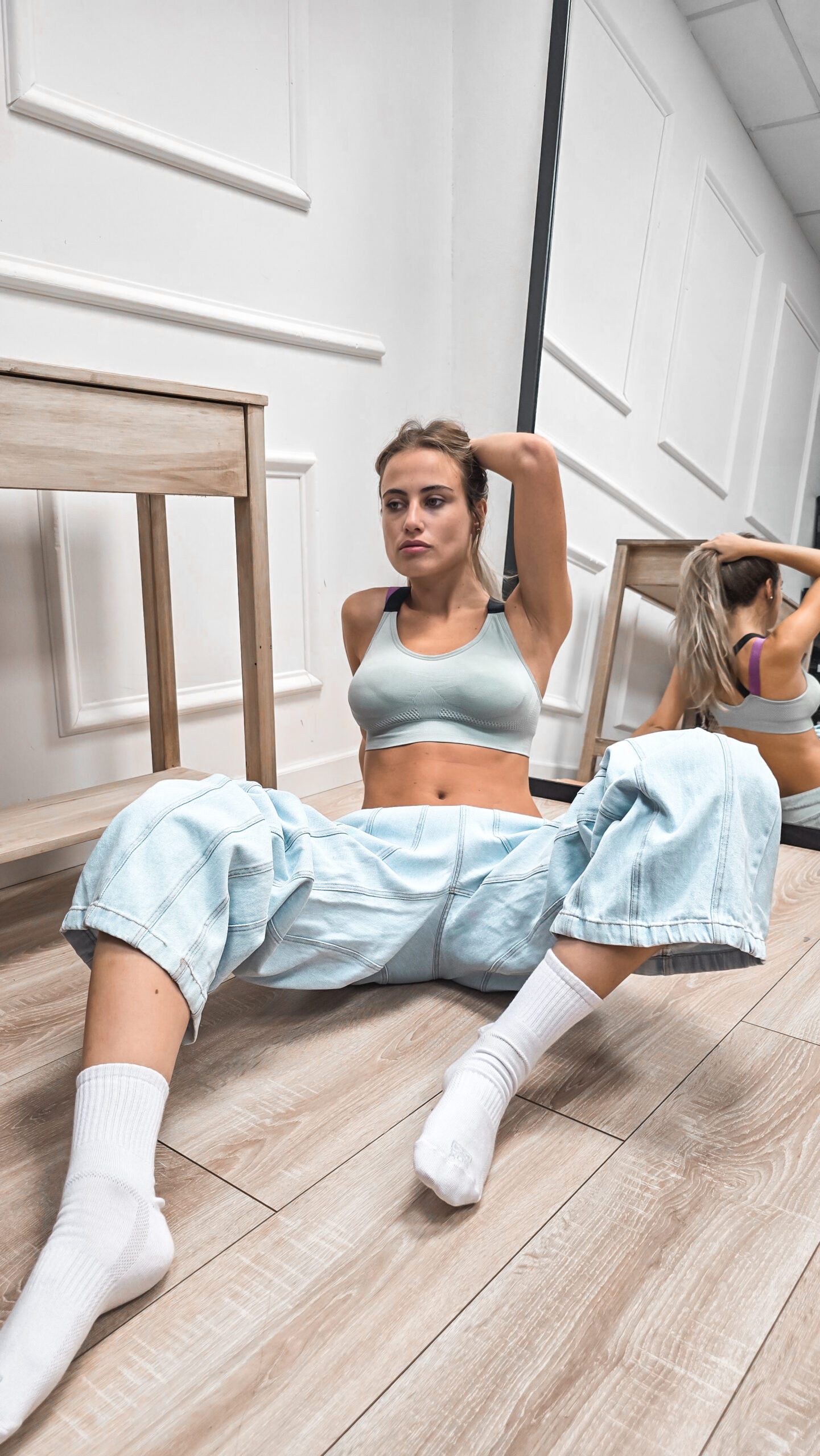 Top Mallorca - Imagen 3