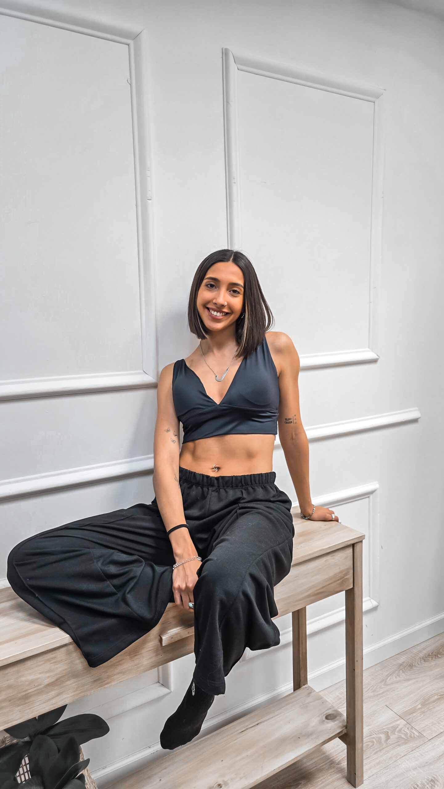 Top Malaga - Imagen 3