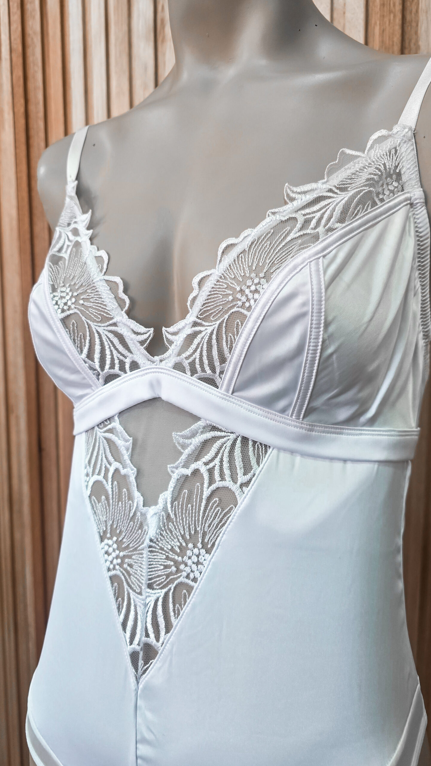 Body Capadocia - Imagen 11