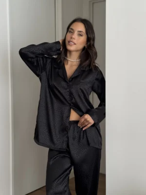 Pijama Malibú