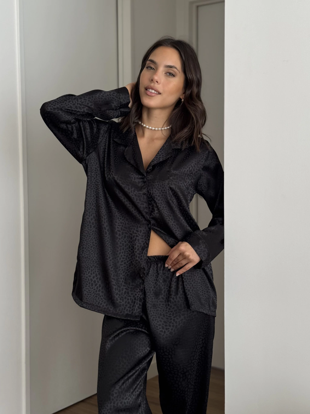 Pijama Malibú - Imagen 3