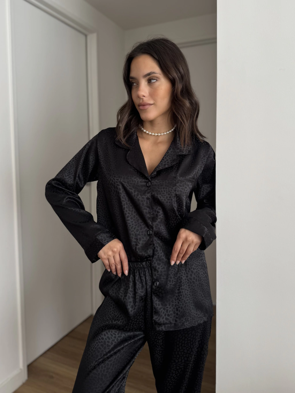 Pijama Malibú - Imagen 2