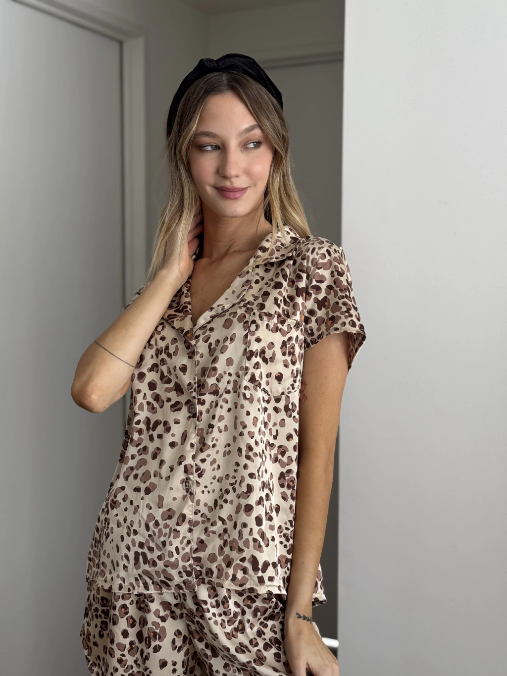 Camisero Bari - Imagen 2