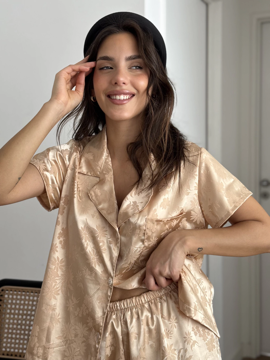 Camisero Osten - Imagen 2