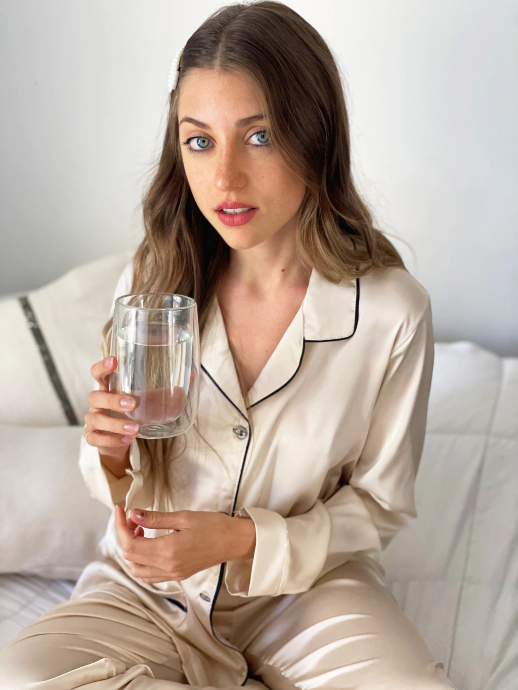 Pijama Capri - Imagen 8