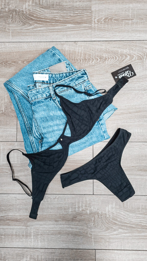 Conjunto Merida - Imagen 2