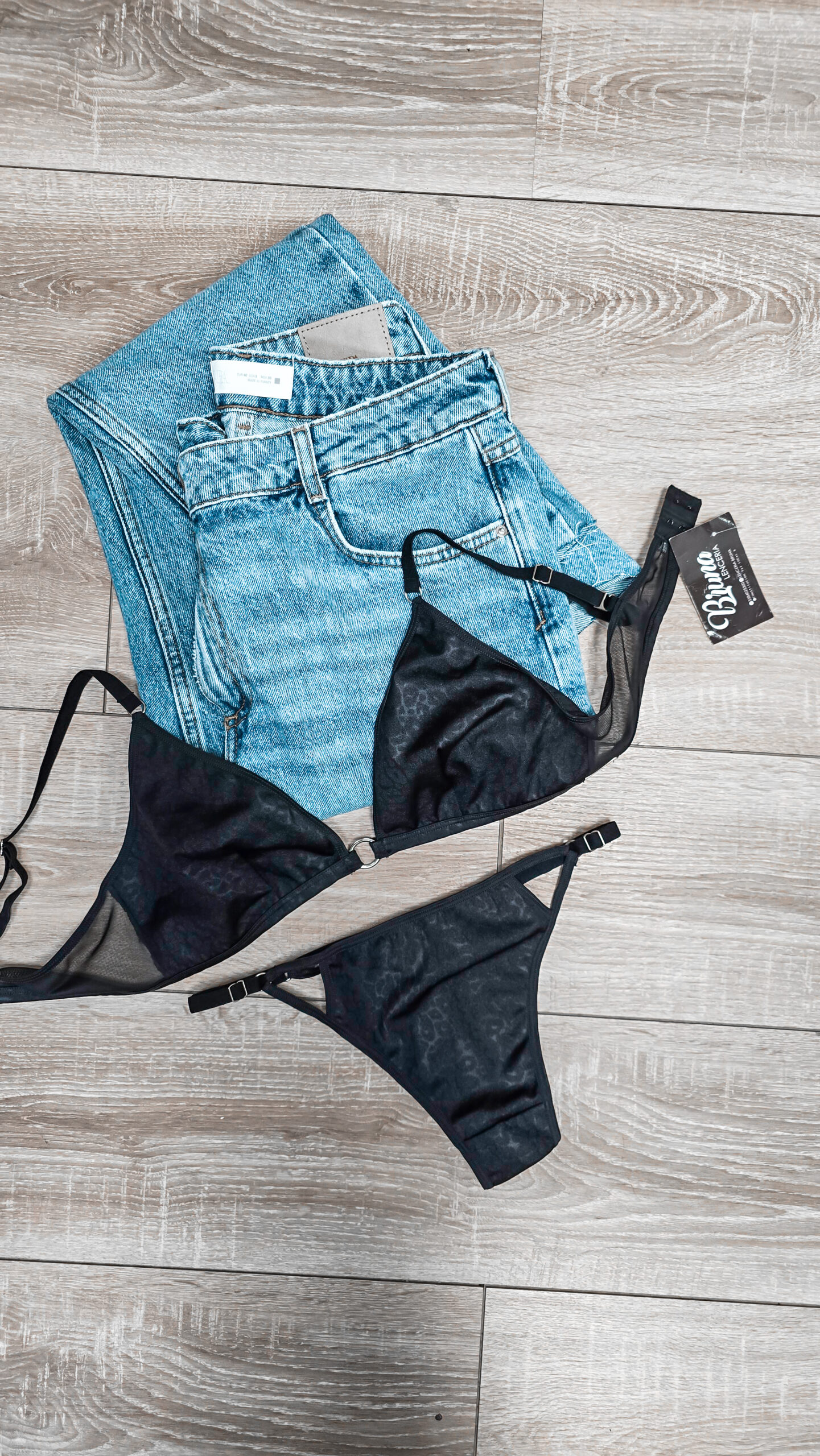 Conjunto Andalucía - Imagen 3