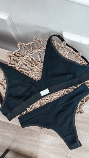 Conjunto Sevilla