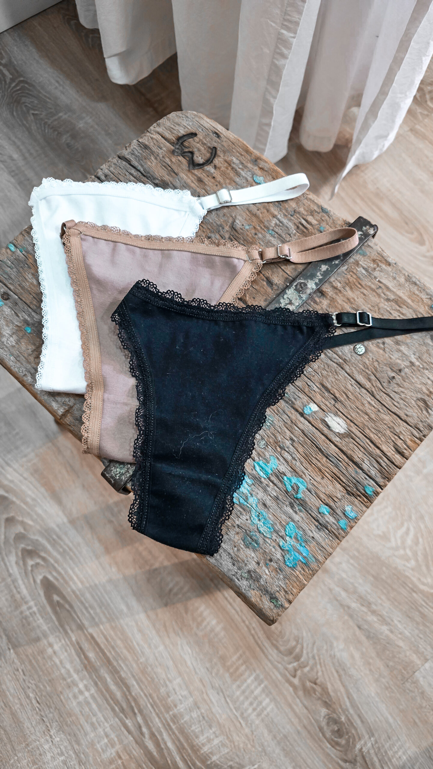 Pack de Bombis - Imagen 20