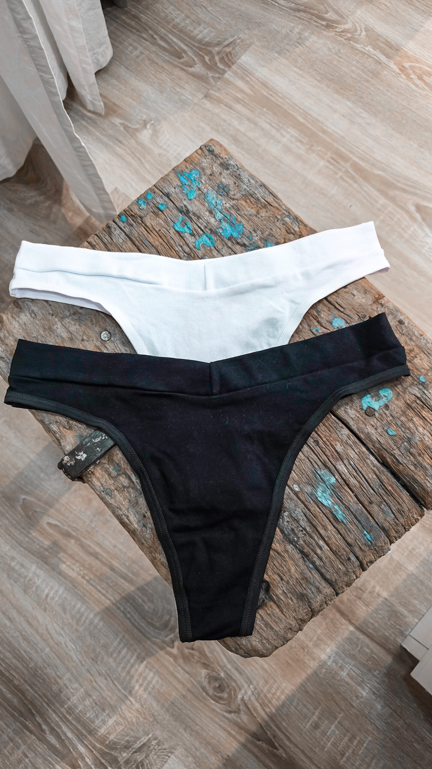 Pack de Bombis - Imagen 17