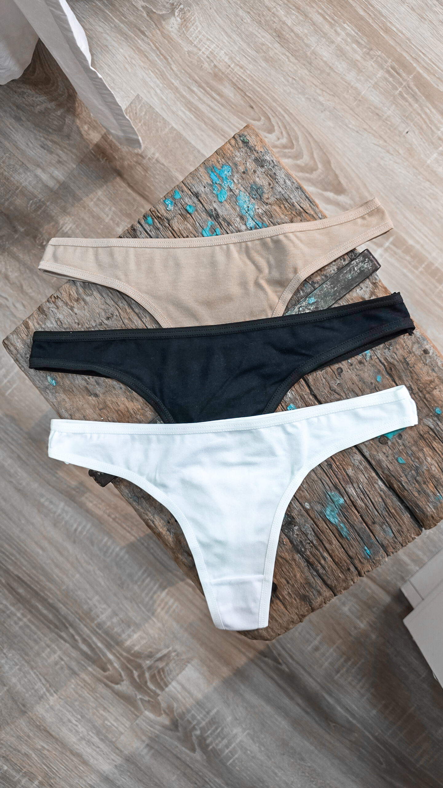 Pack de Bombis - Imagen 16