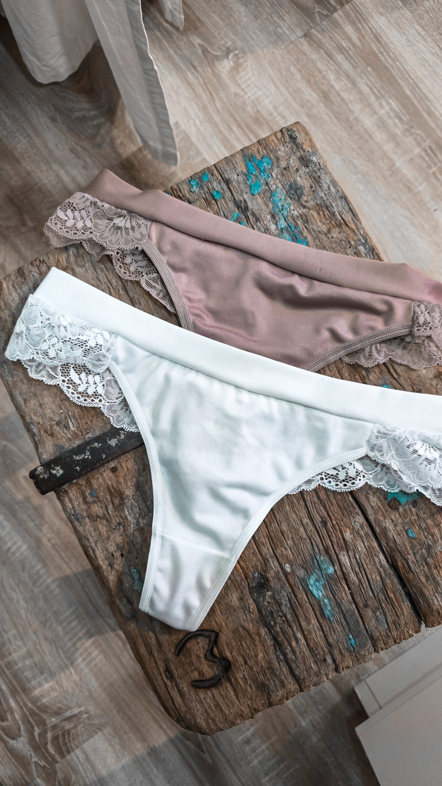 Pack de Bombis - Imagen 18