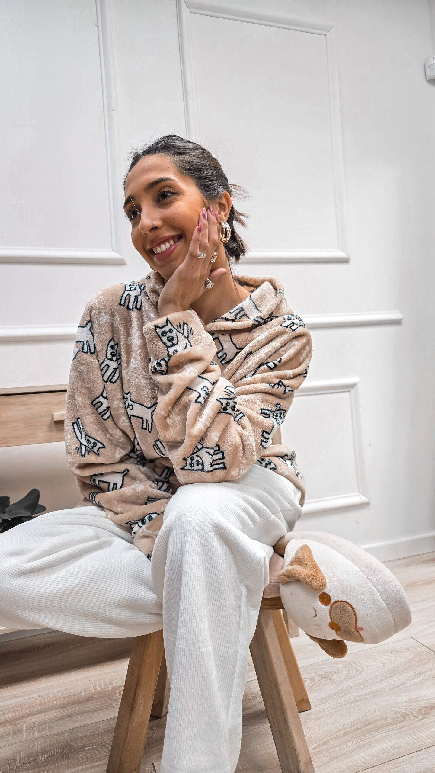 Maxibuzo Onas - Imagen 5