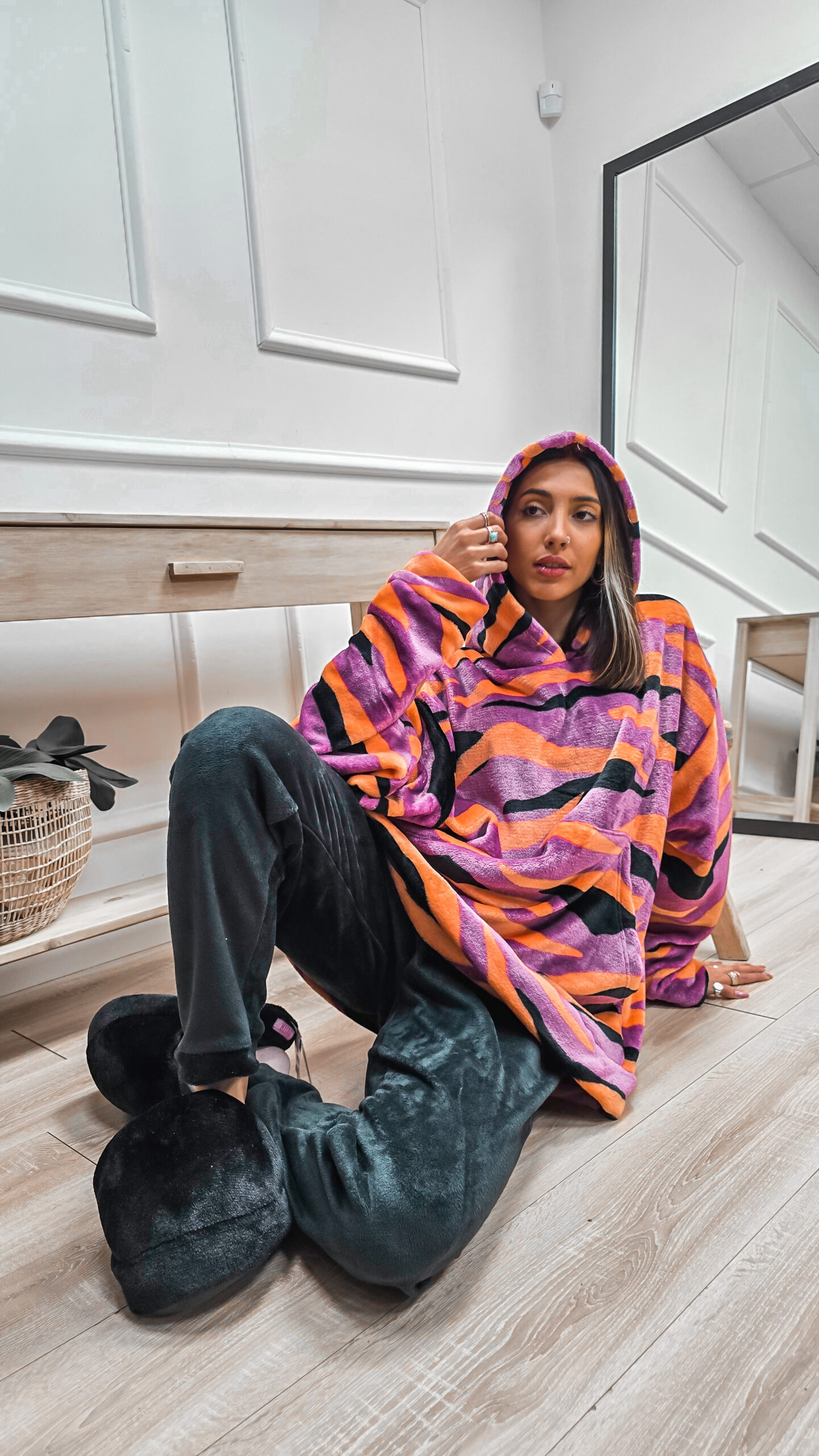 Maxibuzo Miranda - Imagen 3