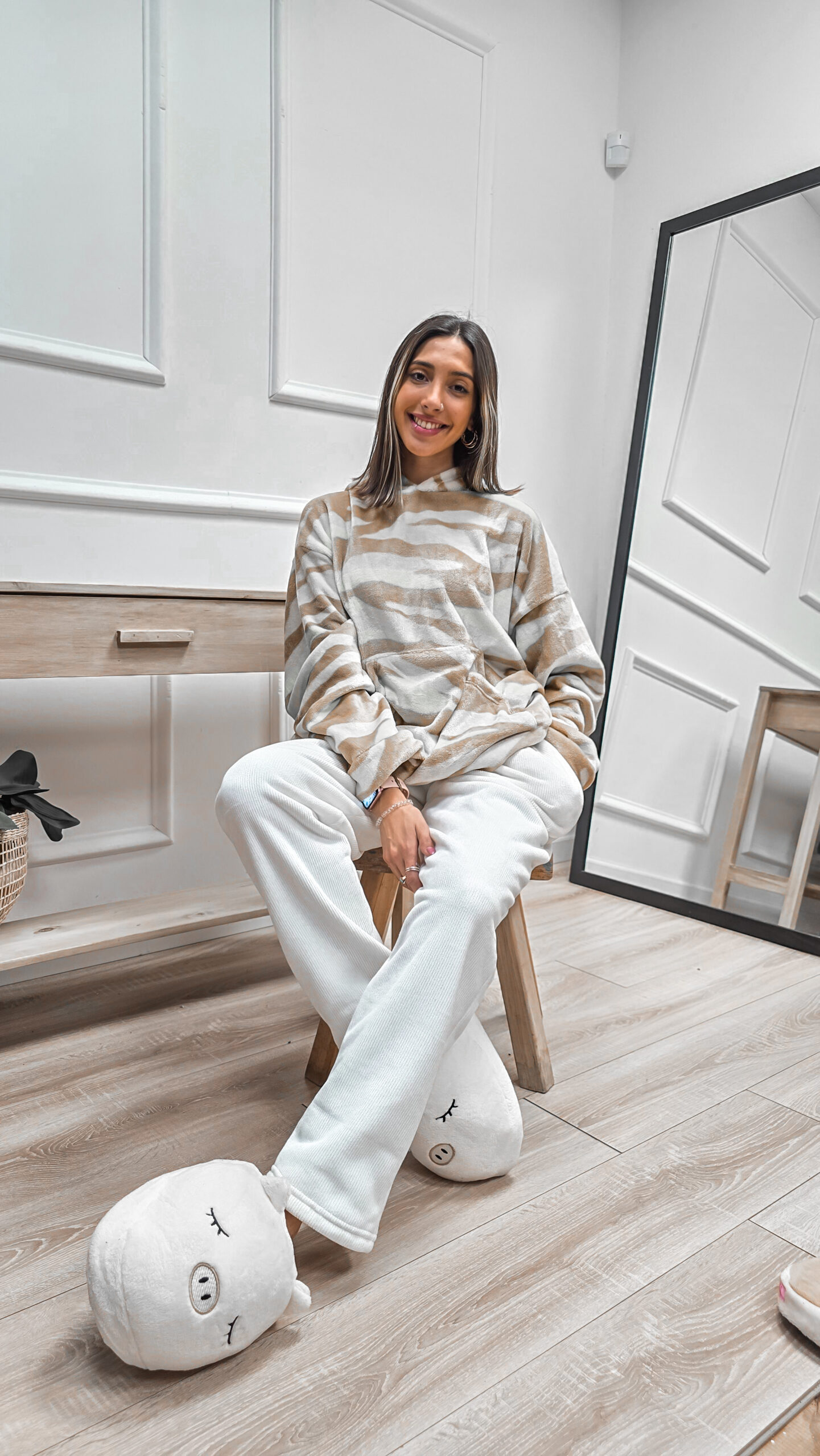 Maxibuzo Miranda - Imagen 5