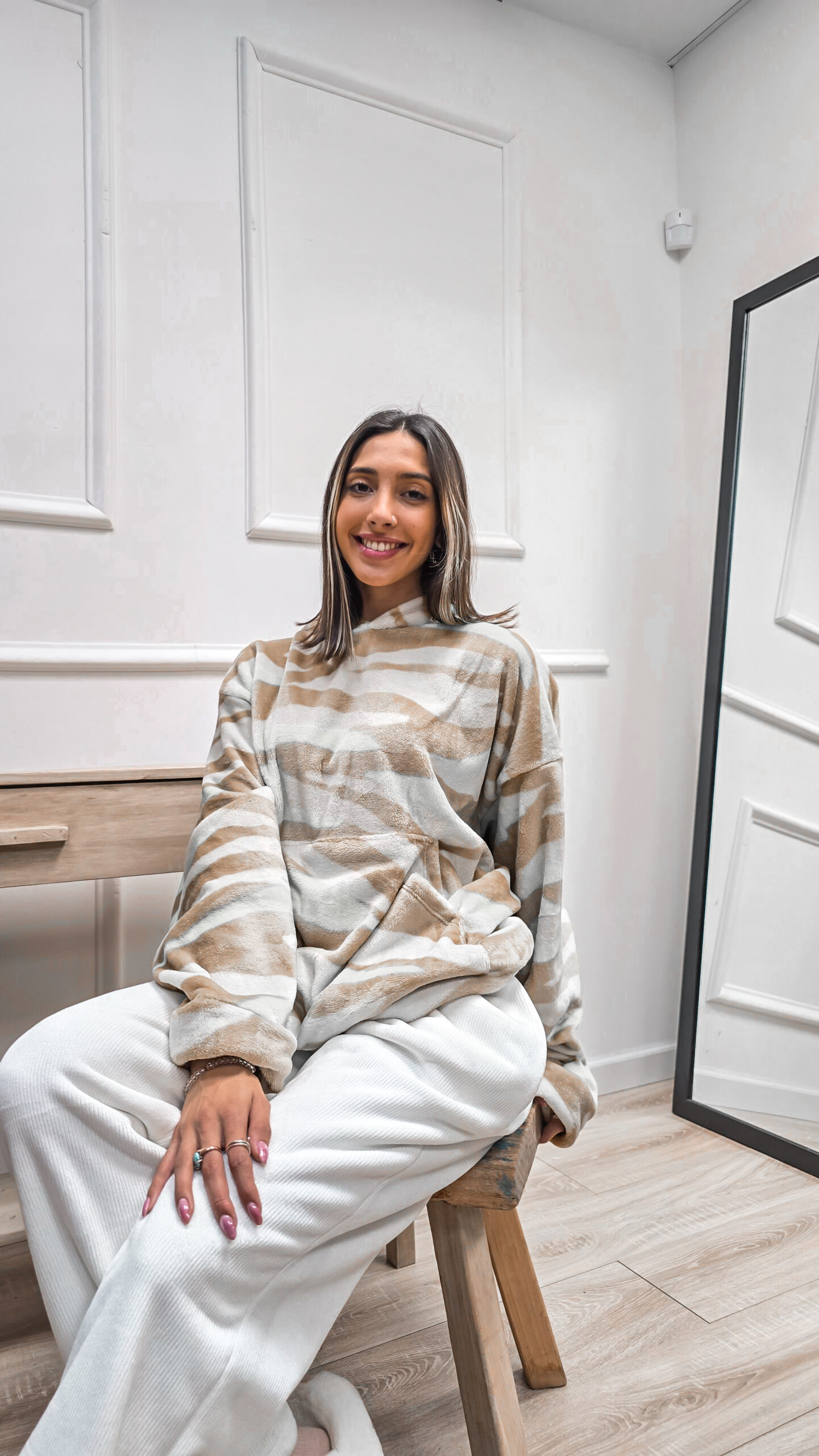 Maxibuzo Miranda - Imagen 4