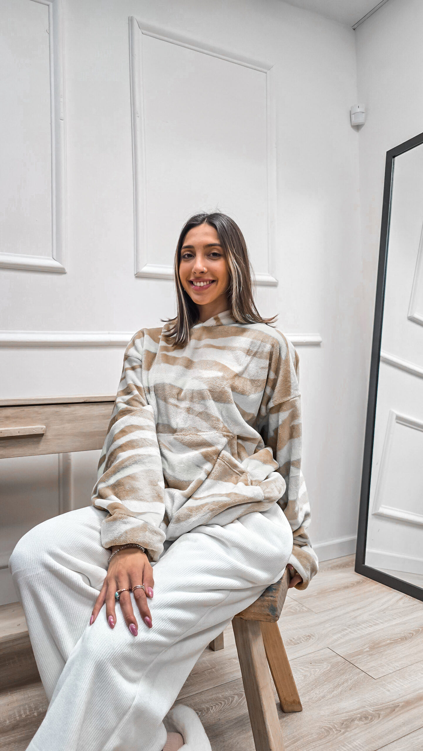 Maxibuzo Miranda - Imagen 6