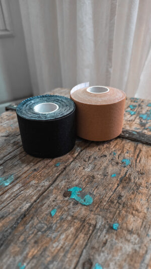 Body Tape