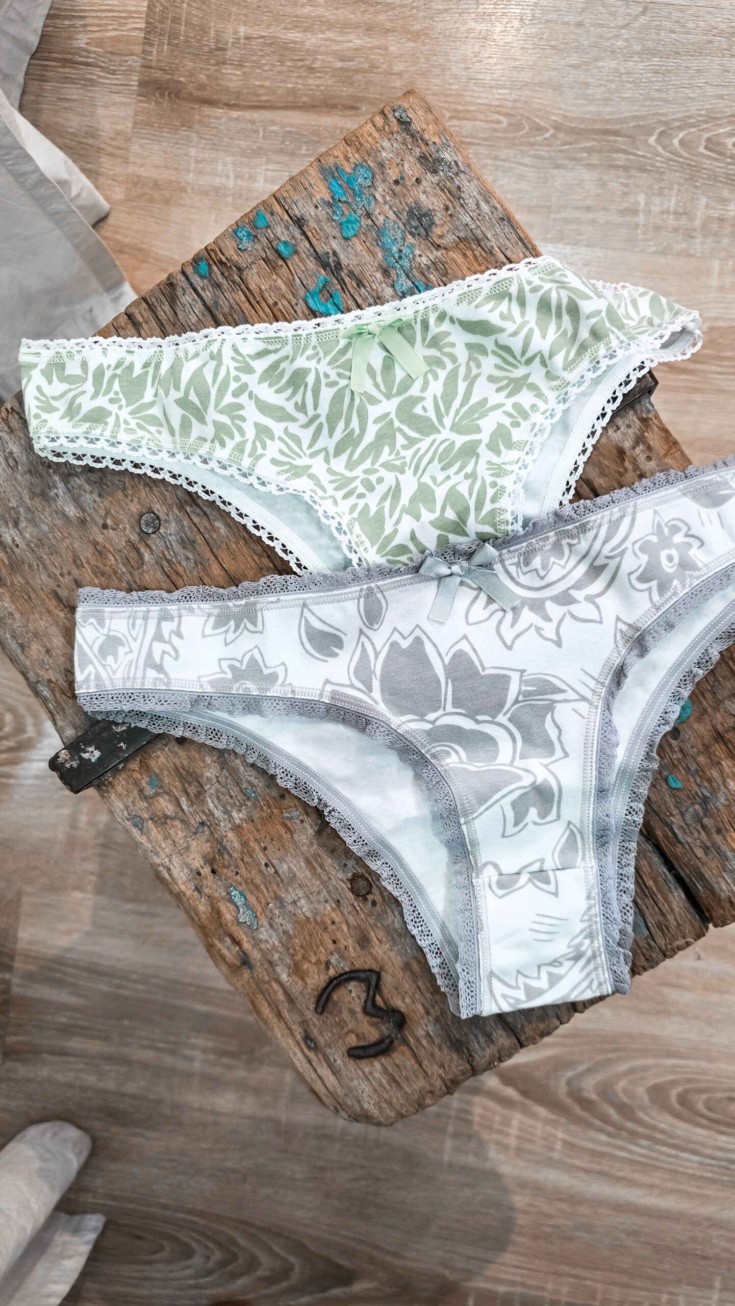 Pack de Bombis - Imagen 14