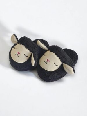 Pantu Sheep