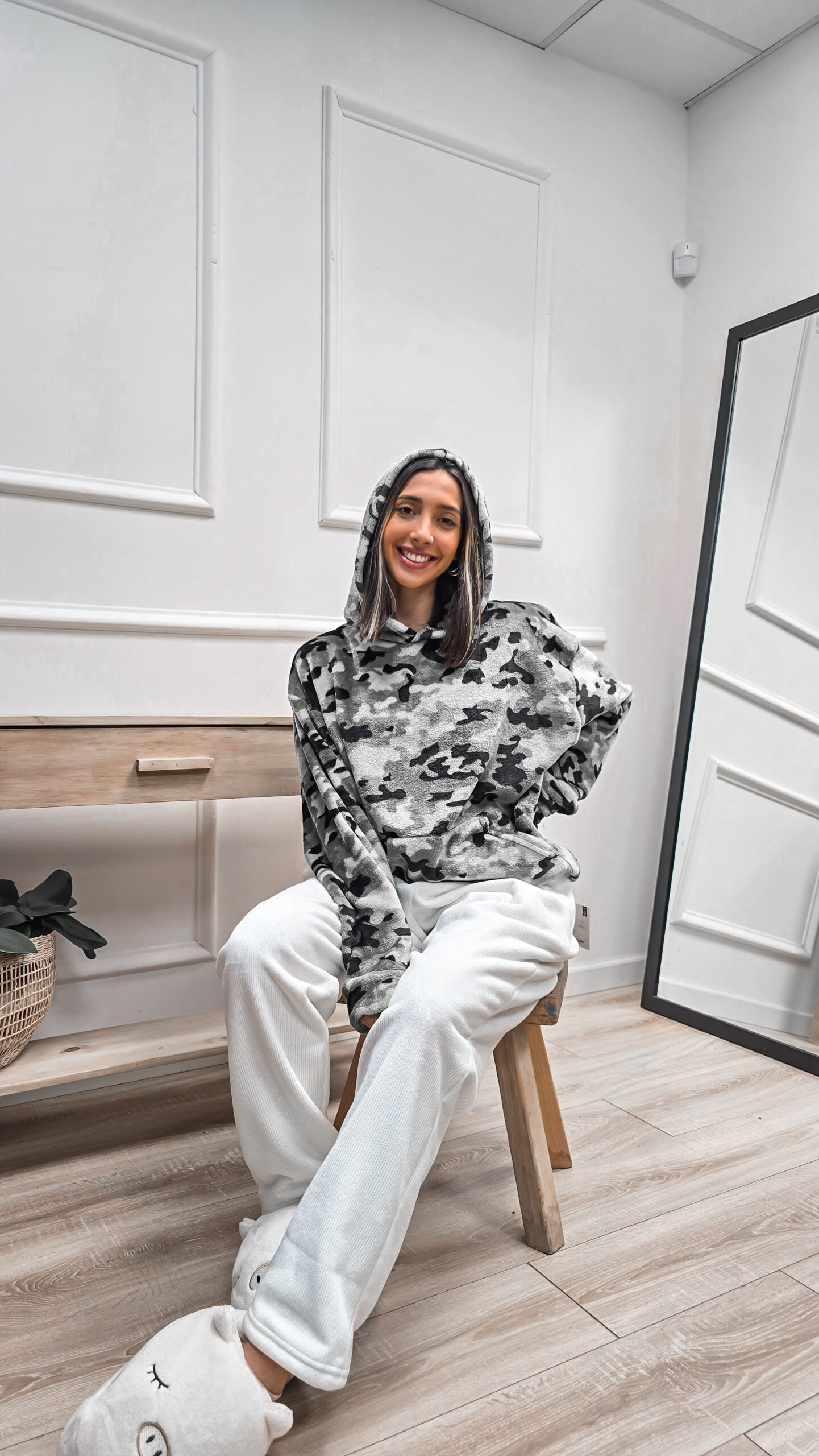 Maxibuzo Filipo - Imagen 3