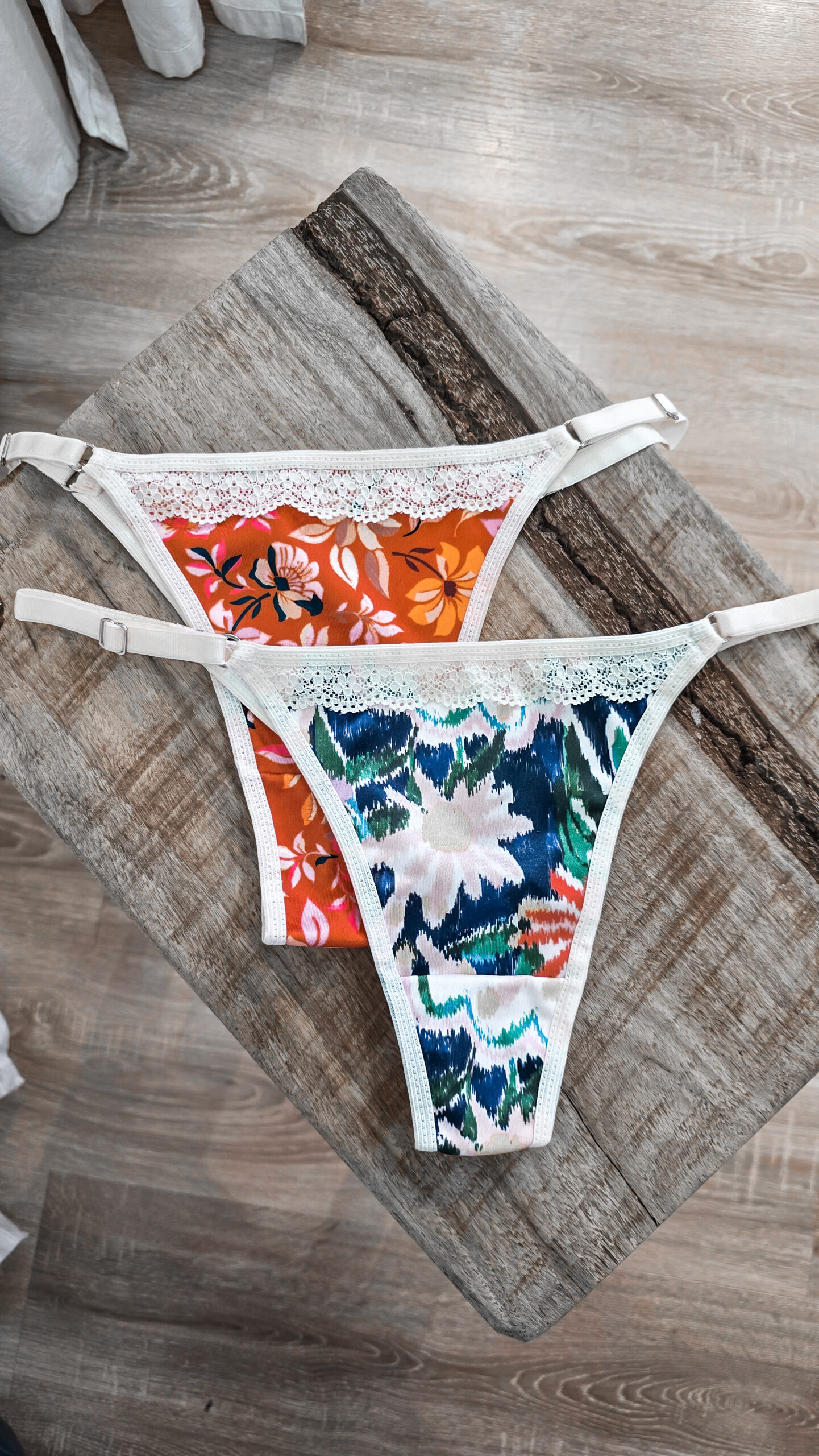 Pack de Bombis - Imagen 13