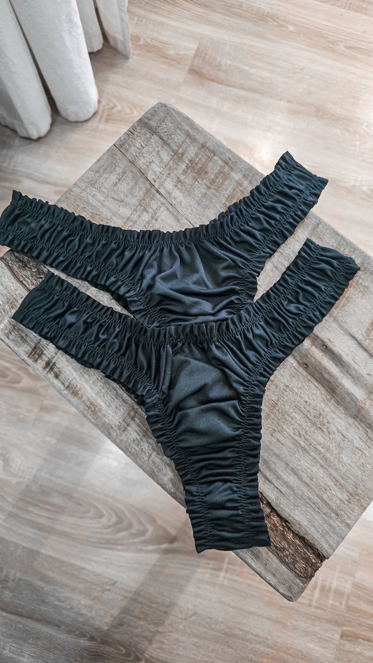 Pack de Bombis - Imagen 10