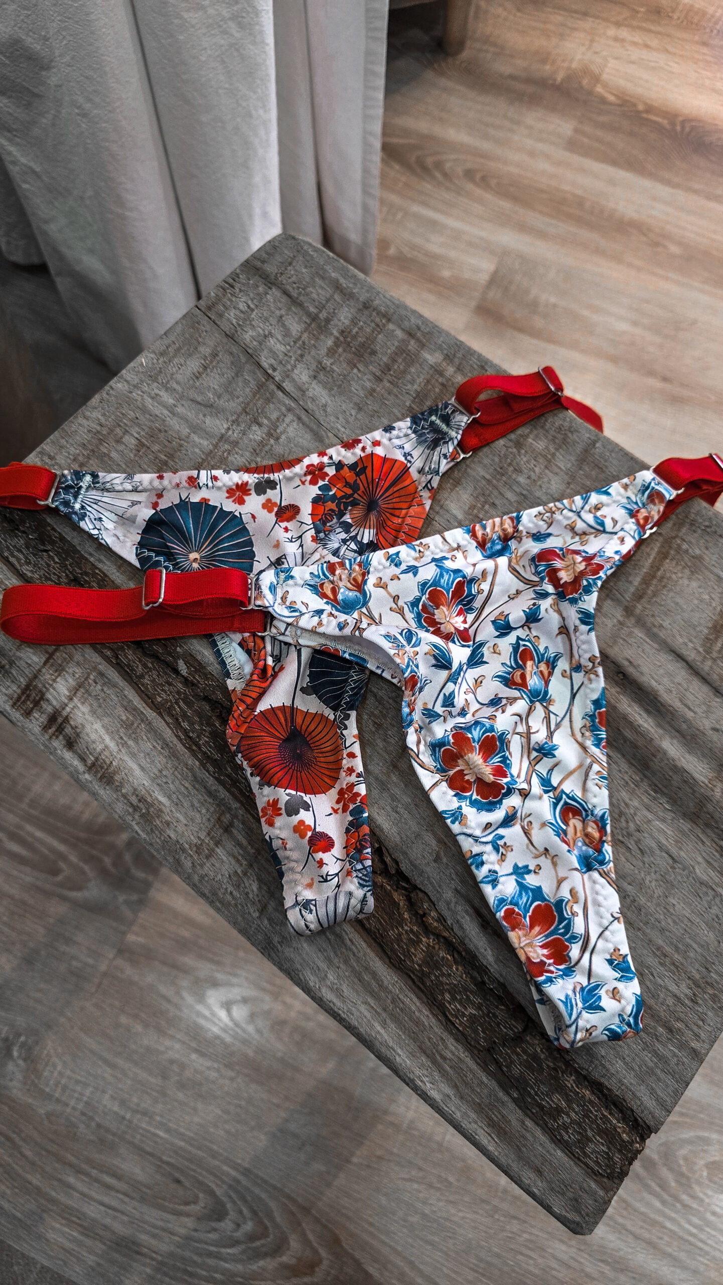 Pack de Bombis - Imagen 9