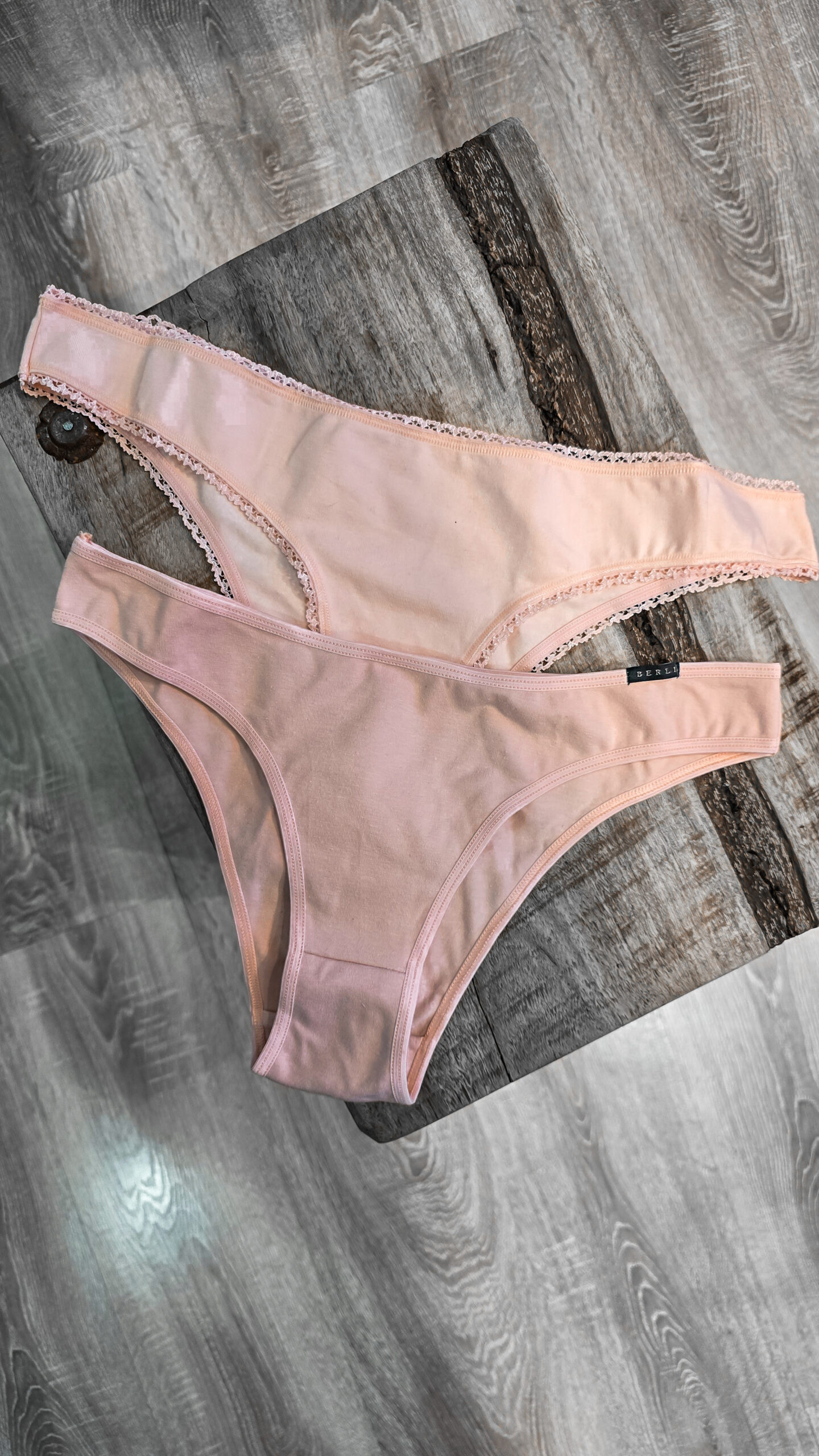 Pack de Bombis - Imagen 8