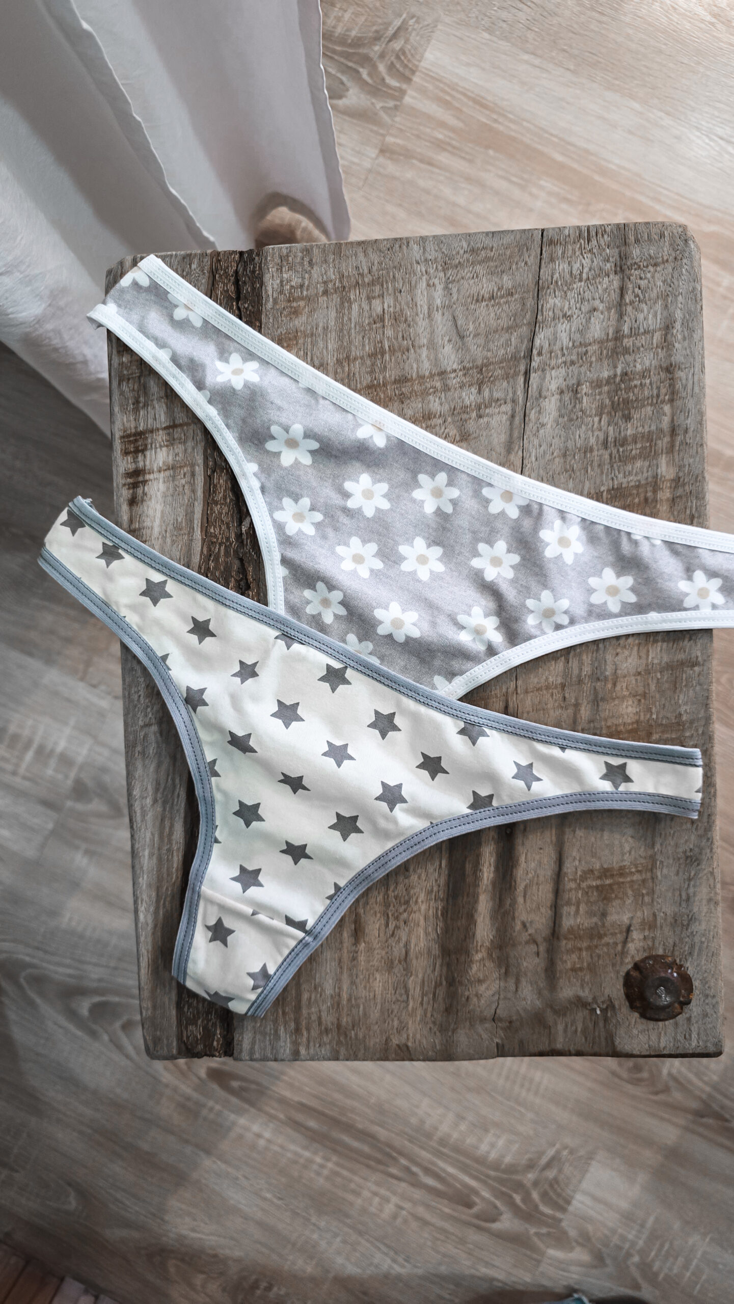 Pack de Bombis - Imagen 7