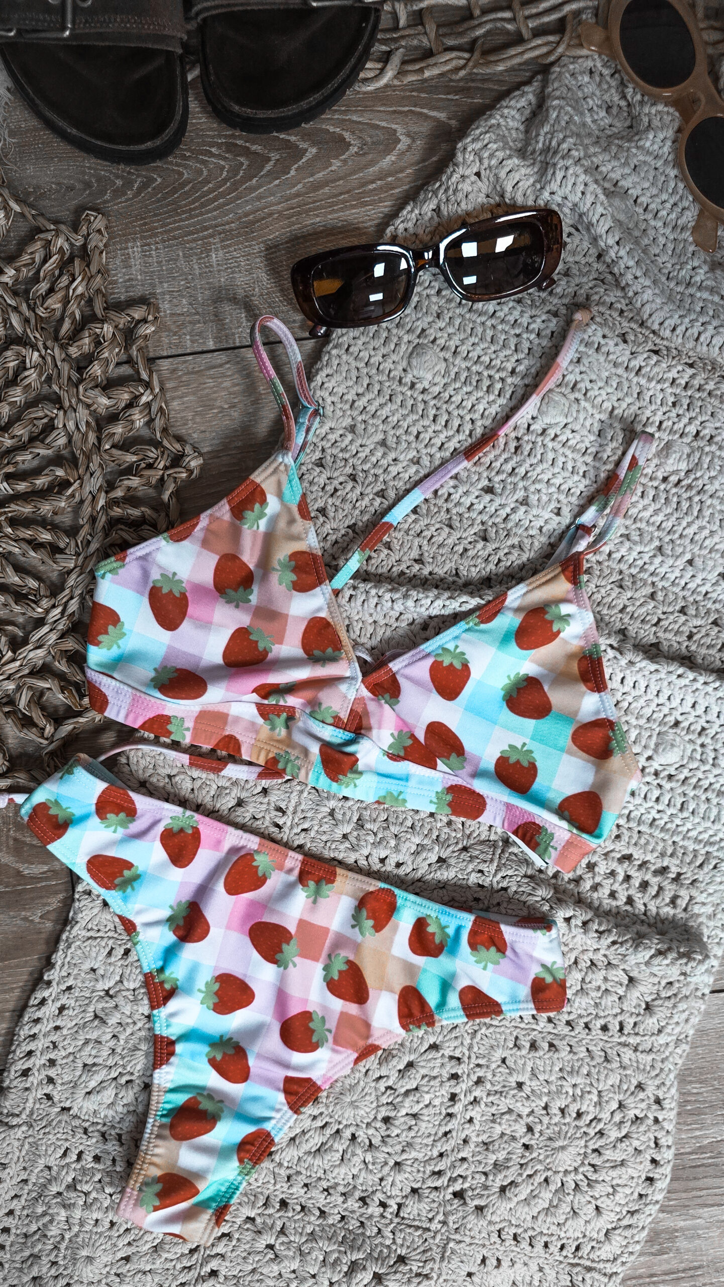 Bikini Fruti - Imagen 4