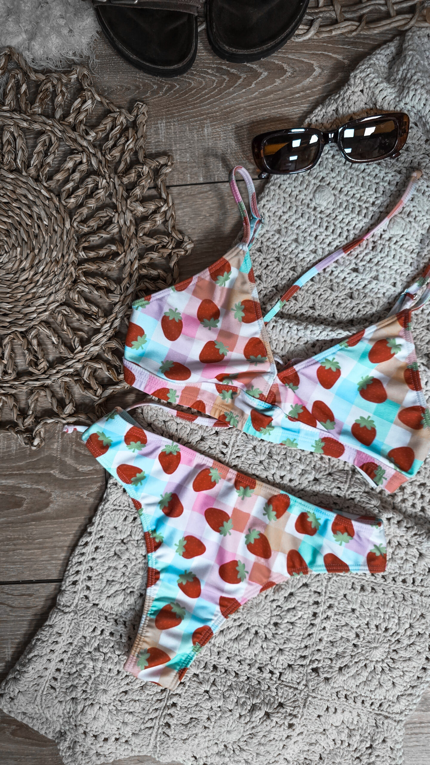 Bikini Fruti - Imagen 2